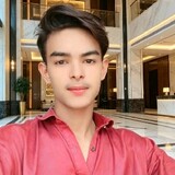 Ali Raza_9514_4293