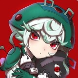 pokayo