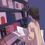 ____jingzhong