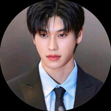Chenxingxing