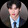 Chenxingxing