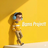 Bams Project