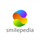 Smilepedia