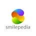 Smilepedia