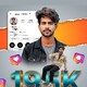 creator avatar
