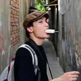 pamelamengmeng_03_02