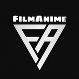 FILM.ANIME