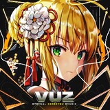 VuzHunter