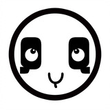 yushaobai