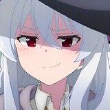たかしたかし
