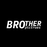 BrotherPictures