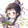 luyibashiba