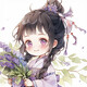 creator avatar