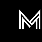 Mingo2003