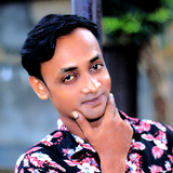 SHAMIM REZA OFFICIAL