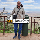JaradOnly