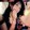 LADY_KAZUMI..