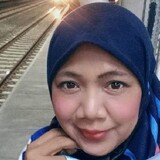 faatiimaah aja