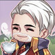 creator avatar