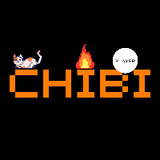 ChibiPlayer