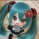 creator avatar