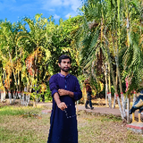 Maidul Alvi (Maidul)