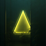 laodengpaogongzuoshi