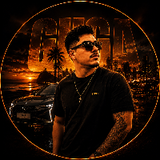 Guga_Bonfim