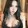 cherlyn1n