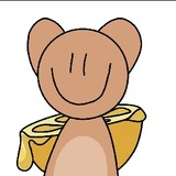 gongyishuxuerongrong