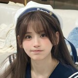 zhenlizhixiawuzhenli