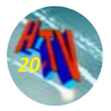 HTV20