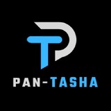 PAN-TASHA