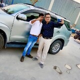 sridharambirsingh