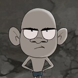 VSA_Animations