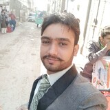 Abu Bakar_7092