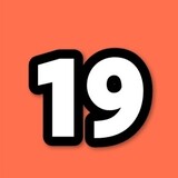 19dianying