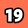 19dianying