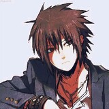 SasukeUchiha012345