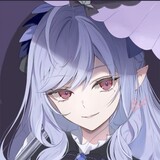 weiweian_vva