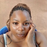 Oluchukwu Miracle