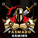 Pasmado_Gaming