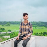 Shehab Uddin_1739