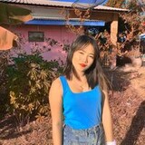 Pacharaporn Sawaiwan