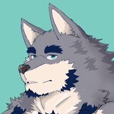 snowqingchunban_01