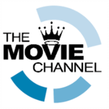 the_movie_channel09