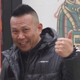 xunquanshilangshu