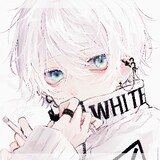 wu___ingyun