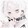 wu___ingyun