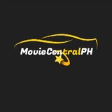 MovieCentralPH